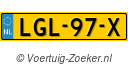 LGL-97-X