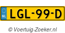 LGL-99-D