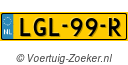LGL-99-R