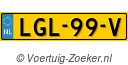 LGL-99-V