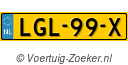 LGL-99-X
