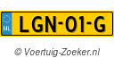 LGN01G