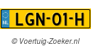 LGN-01-H