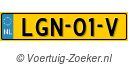 LGN-01-V