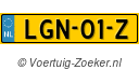 LGN-01-Z