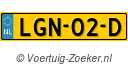LGN02D