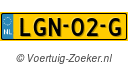 LGN02G