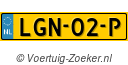 LGN02P