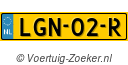 LGN-02-R