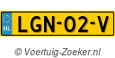 LGN-02-V