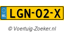 LGN02X
