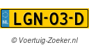 LGN03D