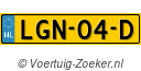 LGN04D