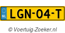 LGN04T