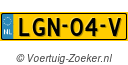 LGN-04-V