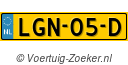 LGN-05-D