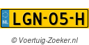 LGN05H