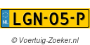 LGN05P