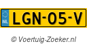 LGN-05-V