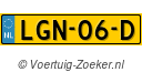 LGN06D