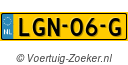 LGN06G