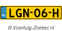 LGN-06-H