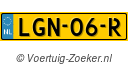 LGN-06-R