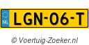 LGN-06-T