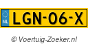 LGN-06-X
