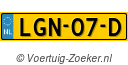 LGN07D
