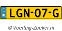 LGN07G