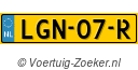 LGN07R