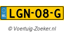 LGN08G