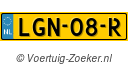 LGN08R