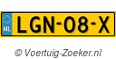 LGN-08-X