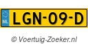 LGN09D