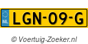 LGN09G