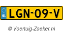 LGN-09-V