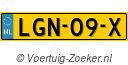 LGN-09-X