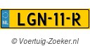 LGN11R
