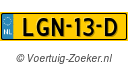 LGN-13-D