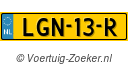 LGN13R
