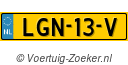 LGN13V