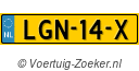 LGN14X