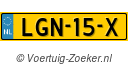 LGN15X