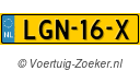 LGN16X