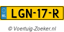LGN17R