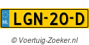 LGN20D