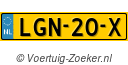LGN20X