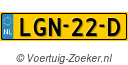 LGN22D